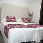 Tatil parkı Islas Paraiso