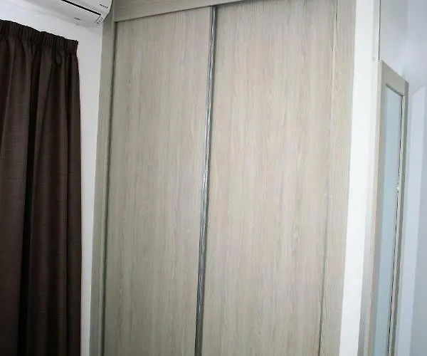 Vakantiepark Islas Paraiso 2*