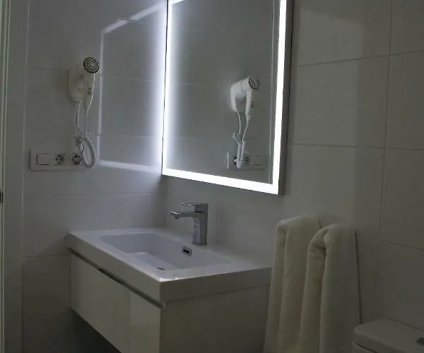 Islas Paraiso Vakantiepark