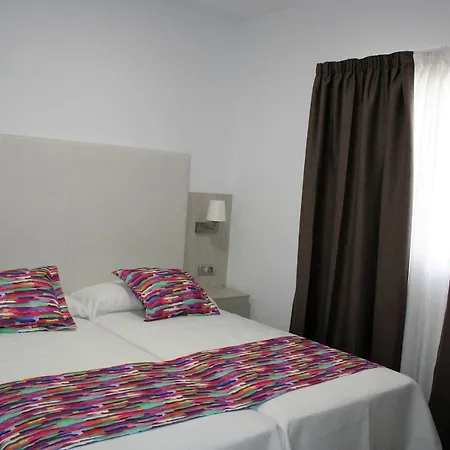 Islas Paraiso 普拉亚戴尔雷安格莱斯